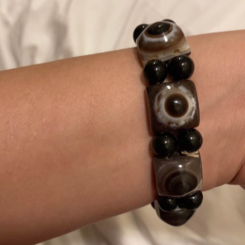 Bracelets - Picture 8 of 8